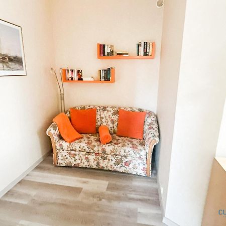 Ferienhaus Bungalow Nahe Kurpark Doese Cuxhaven Dış mekan fotoğraf